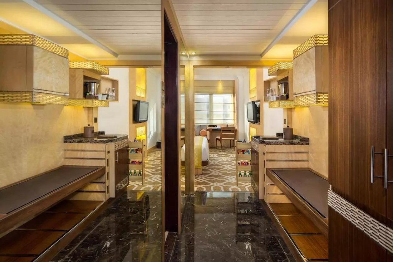 MARCOPOLO_SHABAVIZ (17).jpg